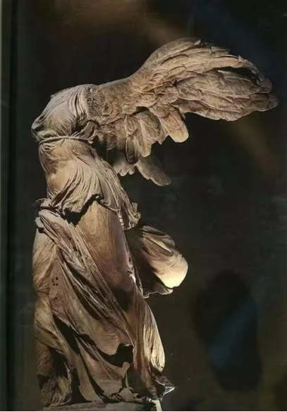 鑄銅雕塑的材質(zhì)和工藝是怎樣的？