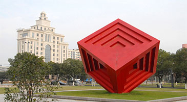 有哪些環(huán)保材料可以替代傳統(tǒng)玻璃鋼？